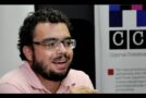 DR. NIKOLAOS STELGIAS MÜLAKATI: DOĞU AKDENİZ’DE ARTAN GERİLİM VE AB LİDERLER ZİRVESİ’NDEN ÇIKAN MESAJLAR