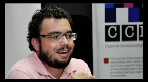 DR. NIKOLAOS STELGIAS MÜLAKATI: DOĞU AKDENİZ’DE ARTAN GERİLİM VE AB LİDERLER ZİRVESİ’NDEN ÇIKAN MESAJLAR