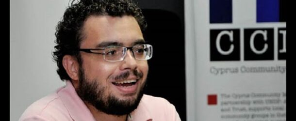 DR. NIKOLAOS STELGIAS MÜLAKATI: DOĞU AKDENİZ’DE ARTAN GERİLİM VE AB LİDERLER ZİRVESİ’NDEN ÇIKAN MESAJLAR