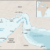 IS THE STRAIT OF HORMUZ THE KEY TO RESOLVING THE CRISIS?