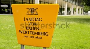 ALMANYA’DA 2026 BADEN-WÜRTTEMBERG LANDTAG SEÇİMİ: FDP İÇİN BİR DÖNÜM NOKTASI