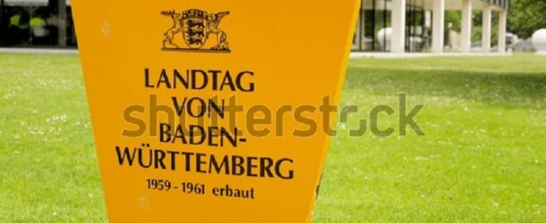 ALMANYA’DA 2026 BADEN-WÜRTTEMBERG LANDTAG SEÇİMİ: FDP İÇİN BİR DÖNÜM NOKTASI