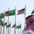 ERKEN DÖNEM ABD-SUUDİ ARABİSTAN İLİŞKİLERİ