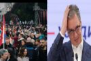 SIRBİSTAN’DA 25 EKİM 2026 ERKEN GENEL SEÇİMLERİ: DEĞİŞİM TALEBİ GÜÇLÜ