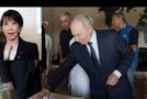 KURİL ADALARI’NDA EGEMENLİK GÖSTERİSİ: PUTİN’İN ZİYARETİ RUSYA–JAPONYA İLİŞKİLERİNİ NEREYE TAŞIYOR?