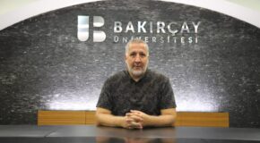 PROF. DR. AHMET TALİMCİLER MÜLAKATI: DÜNYA KUPASI VE ÖTESİ