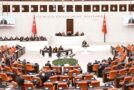 TÜRKİYE’DE BARIŞIN İLK ADIMLARI: DÜNYA DENEYİMLERİNDE ÇATIŞMA ÇÖZÜMLERİ