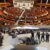 A CRITICAL STAGE IN THE ‘TERRORLESS TÜRKİYE’ PROCESS