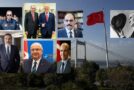 TÜRK DIŞ POLİTİKASINDA 2025 BİLANÇOSU