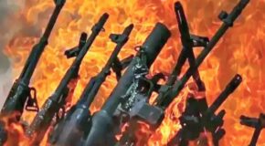 1789 FRANSIZ DEVRİMİ, TÜRK DEVRİMİ VE TERÖRSÜZ TÜRKİYE HAREKETİ: DOĞRULAR VE YANLIŞLAR