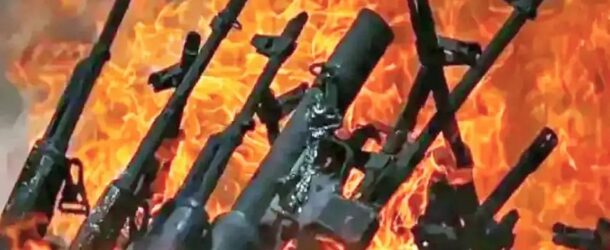 1789 FRANSIZ DEVRİMİ, TÜRK DEVRİMİ VE TERÖRSÜZ TÜRKİYE HAREKETİ: DOĞRULAR VE YANLIŞLAR