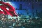 TERÖRSÜZ TÜRKİYE VE ÇAĞDAŞ YÖNETİŞİM