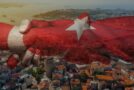 TERÖRSÜZ TÜRKİYE: GÜVENLİK PARADİGMASINDAN YENİ BİR BÖLGESEL GÜÇ MİMARİSİNE