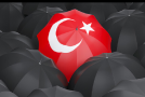 TURKEY’S POLITICS IN AN AGE OF UNCERTAINTY: A NEW THRESHOLD FROM DOMESTIC BALANCES TO GLOBAL POWER COMPETITION