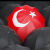 TURKEY’S POLITICS IN AN AGE OF UNCERTAINTY: A NEW THRESHOLD FROM DOMESTIC BALANCES TO GLOBAL POWER COMPETITION