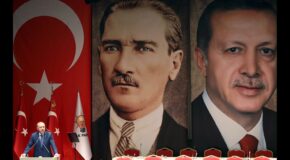 2025 BALANCE SHEET OF TURKISH FOREIGN POLICY