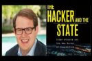 BEN BUCHANAN’DAN ‘THE HACKER AND THE STATE’