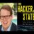 BEN BUCHANAN’DAN ‘THE HACKER AND THE STATE’