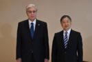 TOKAYEV’İN TOKYO ZİYARETİ VE KAZAKİSTAN-JAPONYA İLİŞKİLERİNİN YENİ DÖNEMİ