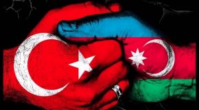 AZERBAYCAN-TÜRKİYE İLİŞKİLERİNDE TÜRK BİRLİĞİ FİKRİNİN ÖNEMİ