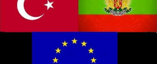 TURKISH AND BULGARIAN ACCESSION TO EUROPEAN UNION IN COMPARISON