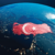 OYUN KURUCU TÜRKİYE: YENİ KÜRESEL DÜZENDE STRATEJİK AKIL VE JEOPOLİTİK DERİNLİK