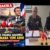 ANKARA-PARİS HATTINDA YENİ SAYFA: SAVUNMA İŞ BİRLİĞİNİN İMKANLARI VE SINIRLARI