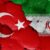 GEÇMİŞTEN GÜNÜMÜZE TÜRKİYE-İRAN İLİŞKİLERİ: BÖLGESEL GÜÇ DENGELERİ, ENERJİ DİPLOMASİSİ VE STRATEJİK EKONOMİK REKABET