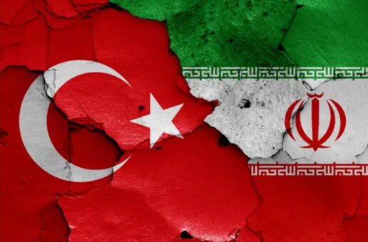 GEÇMİŞTEN GÜNÜMÜZE TÜRKİYE-İRAN İLİŞKİLERİ: BÖLGESEL GÜÇ DENGELERİ, ENERJİ DİPLOMASİSİ VE STRATEJİK EKONOMİK REKABET