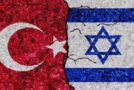 OFRA BENGIO’S “TÜRKİYE ISRAEL: FROM PHANTOM ALLIANCE TO STRATEGIC COOPERATION”