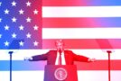 TRUMP’S RETURN AND THE RESHAPING OF GLOBAL ORDER: IS AMERICAN POWER TRANSFORMING?