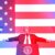 TRUMP’S RETURN AND THE RESHAPING OF GLOBAL ORDER: IS AMERICAN POWER TRANSFORMING?