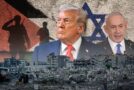 GAZZE’DE SİLAHLARIN GÖLGESİNDEN SİVİL YÖNETİME: TRUMP PLANININ ZOR SINAVI