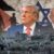 GAZZE’DE SİLAHLARIN GÖLGESİNDEN SİVİL YÖNETİME: TRUMP PLANININ ZOR SINAVI
