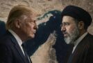İRADE SAVAŞI: İRAN, TRUMP VE ‘SAVAŞIN SONU’ GİZEMİ