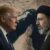 İRADE SAVAŞI: İRAN, TRUMP VE ‘SAVAŞIN SONU’ GİZEMİ