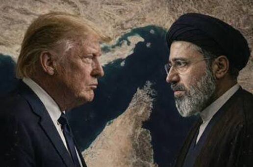 İRADE SAVAŞI: İRAN, TRUMP VE ‘SAVAŞIN SONU’ GİZEMİ