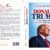 PROF. DR. OZAN ÖRMECİ’DEN YENİ KİTAP: TÜM YÖNLERİ İLE 45. VE 47. ABD BAŞKANI DONALD TRUMP