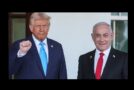 BAŞKAN TRUMP’IN İLK DIŞ TEMASLARI VE TRUMP-NETANYAHU GÖRÜŞMESİNDEN ÇIKAN GAZZE PLANI