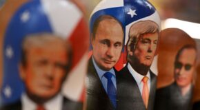 BAŞKAN TRUMP’IN 28 MADDELİK UKRAYNA BARIŞ PLANINA DAİR İNCELEME