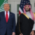 BAŞKAN TRUMP’TAN SUUDİ NÜKLEER PROGRAMINA YEŞİL IŞIK