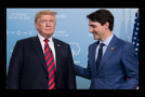 TRUMP VS. TRUDEAU: ZITLAŞMALARIN GÖLGESİNDE 2025 KANADA SEÇİMLERİ