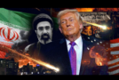 THE U.S.-IRAN IMPASSE: WHO STANDS TO LOSE MORE?