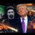 THE U.S.-IRAN IMPASSE: WHO STANDS TO LOSE MORE?