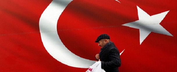 TURKEY’S 2019 LOCAL ELECTIONS: AK PARTI LOST THREE BIG CITIES