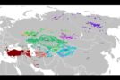 THE STRATEGIC RISE OF THE TURKIC WORLD: THE TURAN VISION, GEOPOLITICAL TRANSFORMATION, AND THE NEW POWER EQUATION OF THE 21ST CENTURY