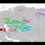 THE STRATEGIC RISE OF THE TURKIC WORLD: THE TURAN VISION, GEOPOLITICAL TRANSFORMATION, AND THE NEW POWER EQUATION OF THE 21ST CENTURY