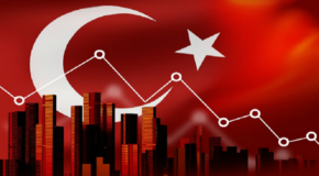 PROF. DR. OZAN ÖRMECİ’DEN YENİ MAKALE: “EVALUATING ELECTION RESULTS IN TÜRKİYE AFTER SEPTEMBER 12 BASED ON MACROECONOMIC DATA”