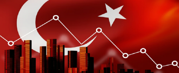PROF. DR. OZAN ÖRMECİ’DEN YENİ MAKALE: “EVALUATING ELECTION RESULTS IN TÜRKİYE AFTER SEPTEMBER 12 BASED ON MACROECONOMIC DATA”