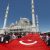 LES PREPARATIFS POUR LE TROISIME MANDAT DU PRESIDENT ERDOĞAN